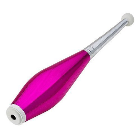 Maczuga Circus Classic Metallic Long Henry`s